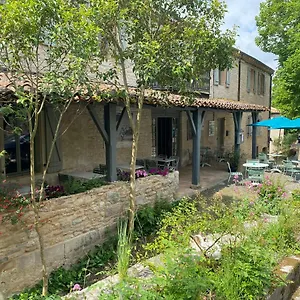 https://ltape-du-chteau.midi-pyreneeshotels.com
